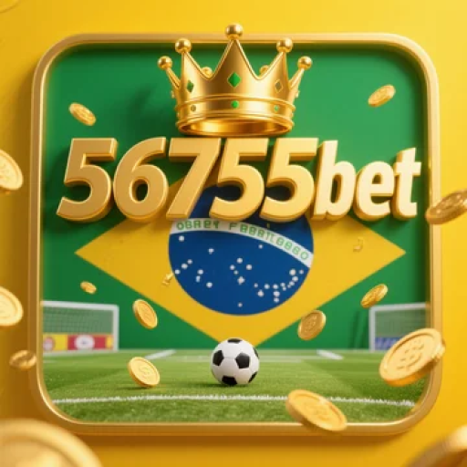 56755 bet